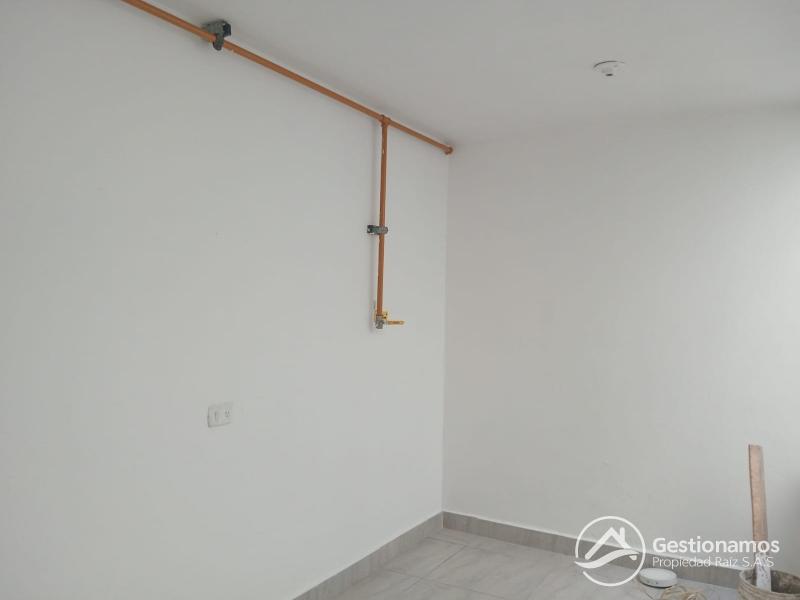 WhatsApp Image 2025-09-15 at 9.55.19 AM (4).jpeg